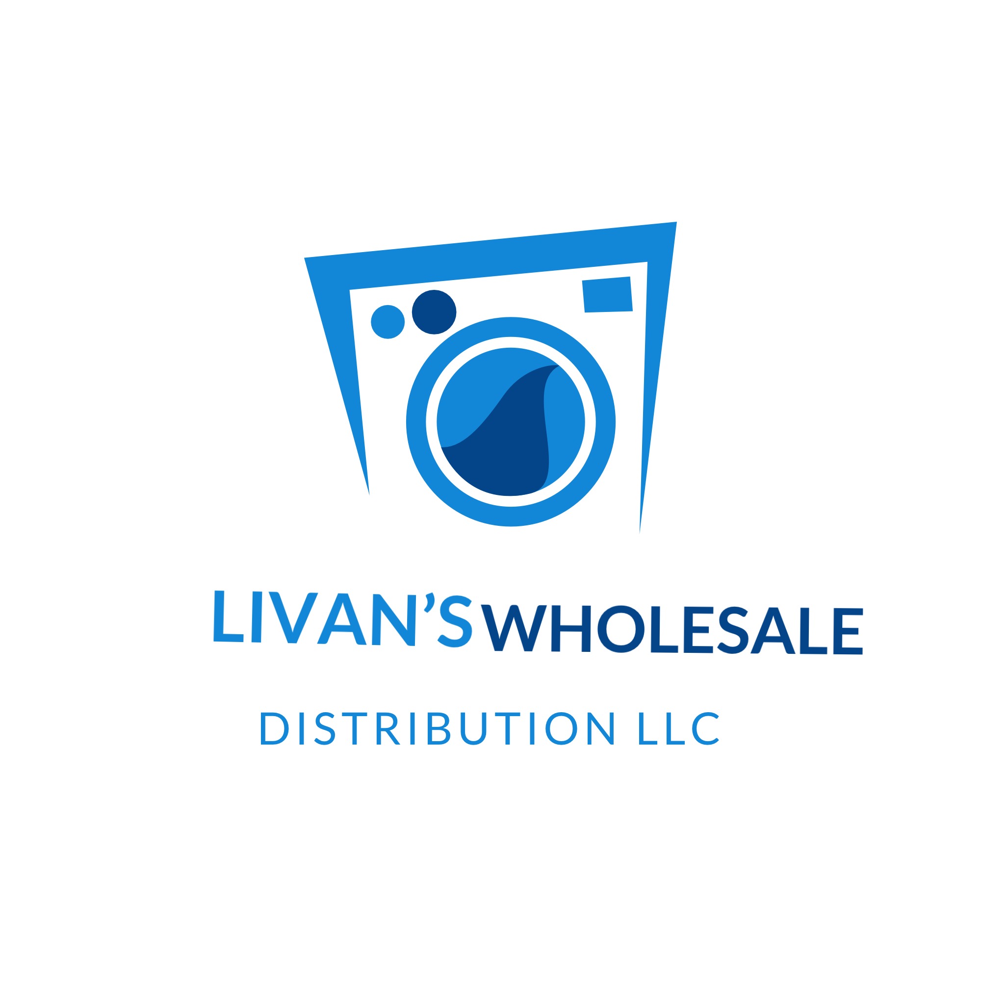 LIVAN'S WHOLESALE DISTRIBUTION LLC